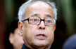 Populist anarchy cannot be a substitute for governance: Pranab Mukherjee